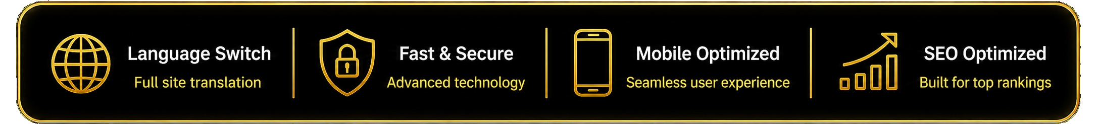 Digital Features