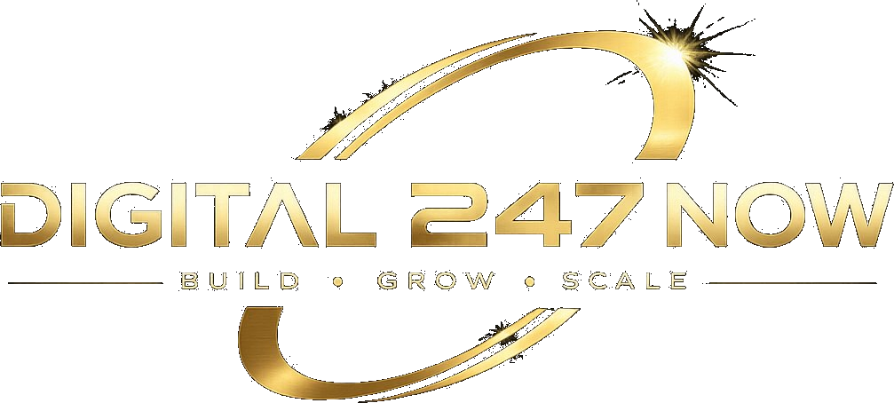 DIGITAL 247 NOW
